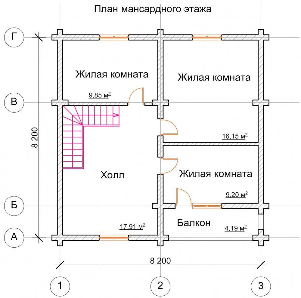 https://odincovo.tgv-stroy.ru/storage/app/uploads/public/65d/c33/4b4/65dc334b4cac4735881702.jpg