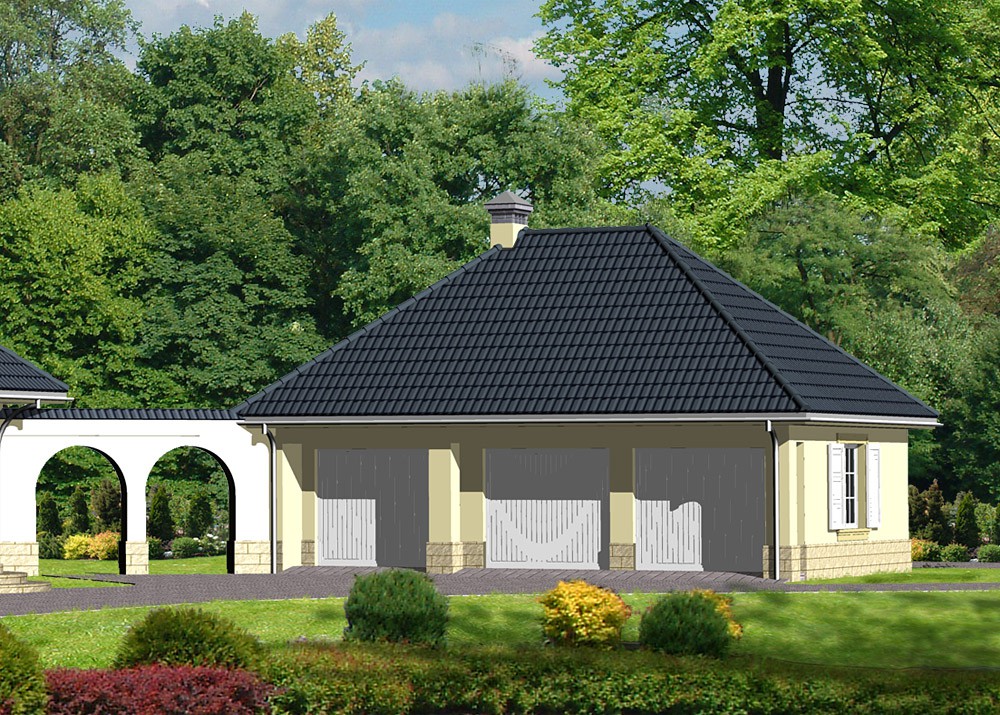 https://odincovo.tgv-stroy.ru/storage/app/uploads/public/65d/c59/3ed/65dc593ed753a417902878.jpg