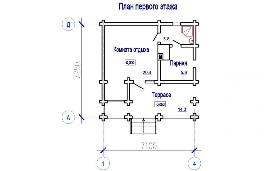 https://odincovo.tgv-stroy.ru/storage/app/uploads/public/65d/c64/380/65dc64380dc63976874326.jpg