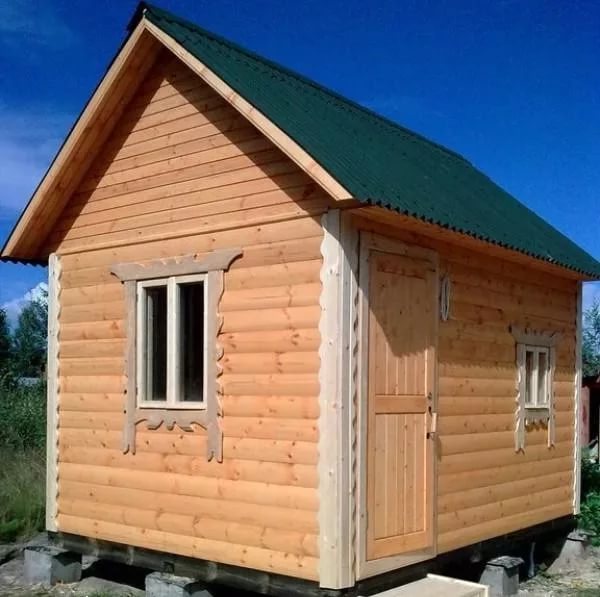 https://odincovo.tgv-stroy.ru/storage/app/uploads/public/65d/c64/de6/65dc64de6d129936786281.jpg