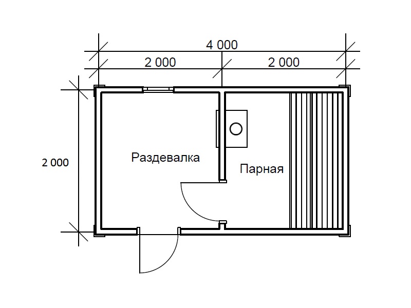 https://odincovo.tgv-stroy.ru/storage/app/uploads/public/65d/c65/22e/65dc6522e0010062826672.jpg