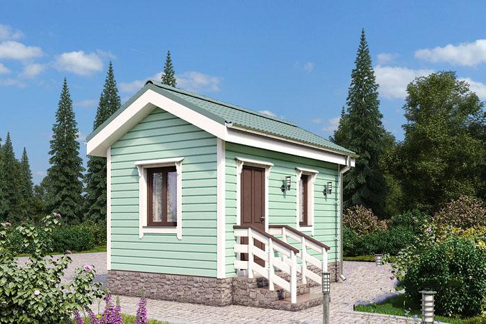https://odincovo.tgv-stroy.ru/storage/app/uploads/public/65d/c65/5d7/65dc655d78e10046351590.jpg