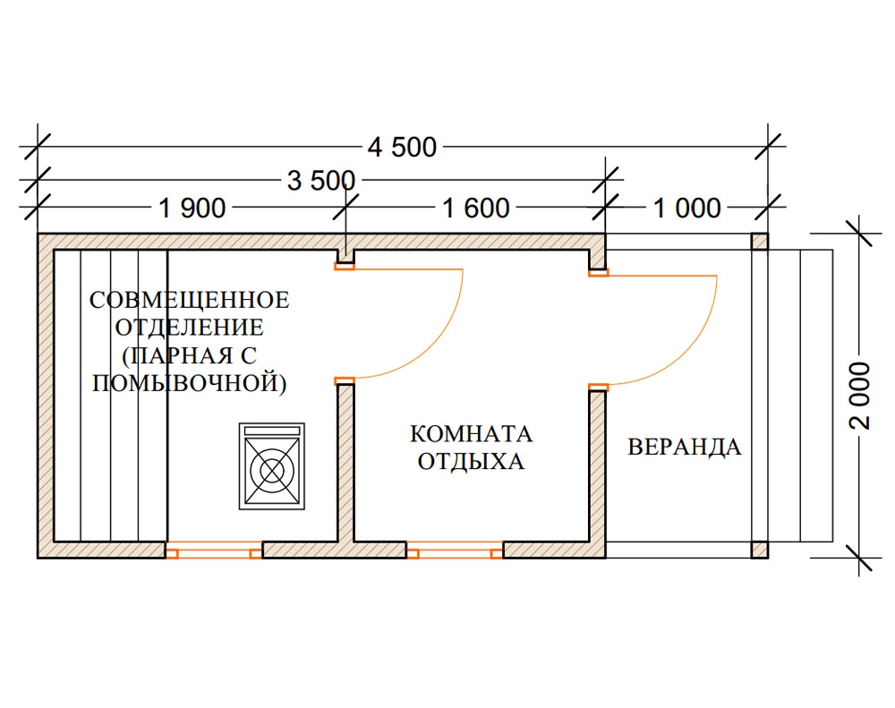 https://odincovo.tgv-stroy.ru/storage/app/uploads/public/65d/c65/8fe/65dc658fed97c751415317.jpg