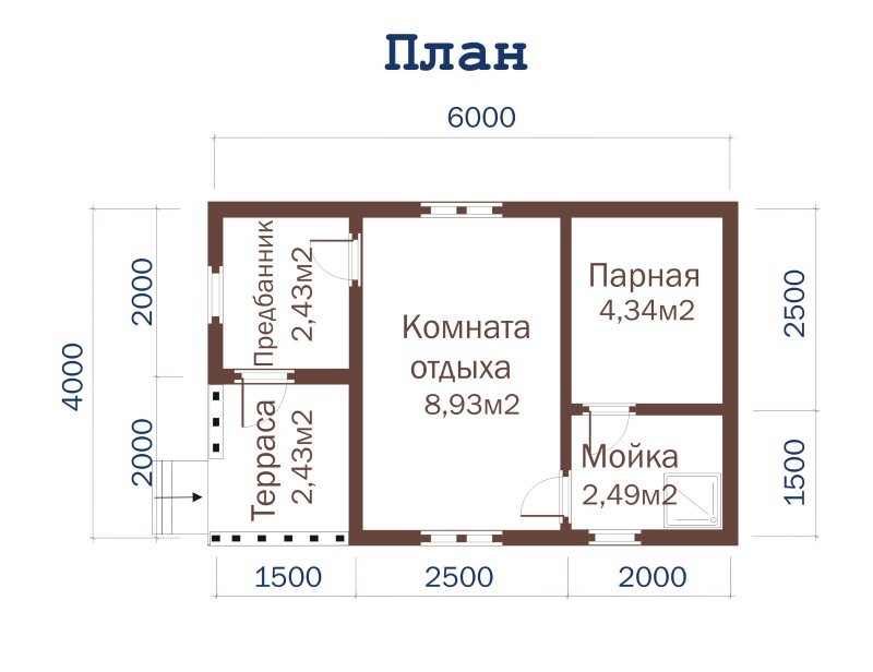https://odincovo.tgv-stroy.ru/storage/app/uploads/public/65d/c65/ae9/65dc65ae993ec466418054.jpg