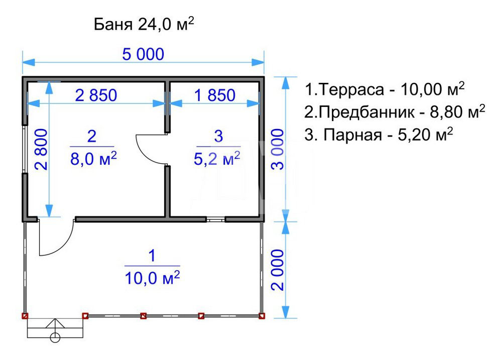 https://odincovo.tgv-stroy.ru/storage/app/uploads/public/65d/c65/b98/65dc65b988202234379924.jpg