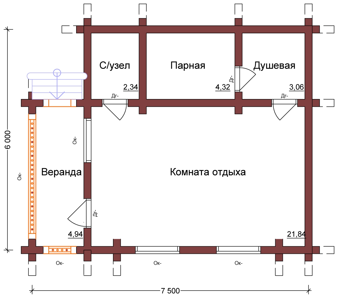 https://odincovo.tgv-stroy.ru/storage/app/uploads/public/65d/c65/fb4/65dc65fb49f86331770576.jpg