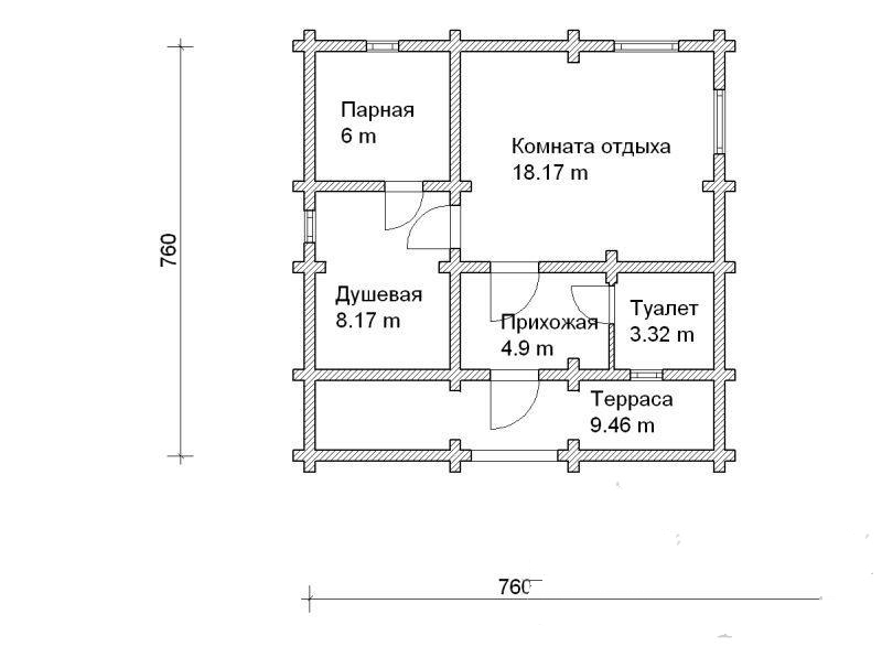 https://odincovo.tgv-stroy.ru/storage/app/uploads/public/65d/c66/468/65dc664686114663601170.jpg