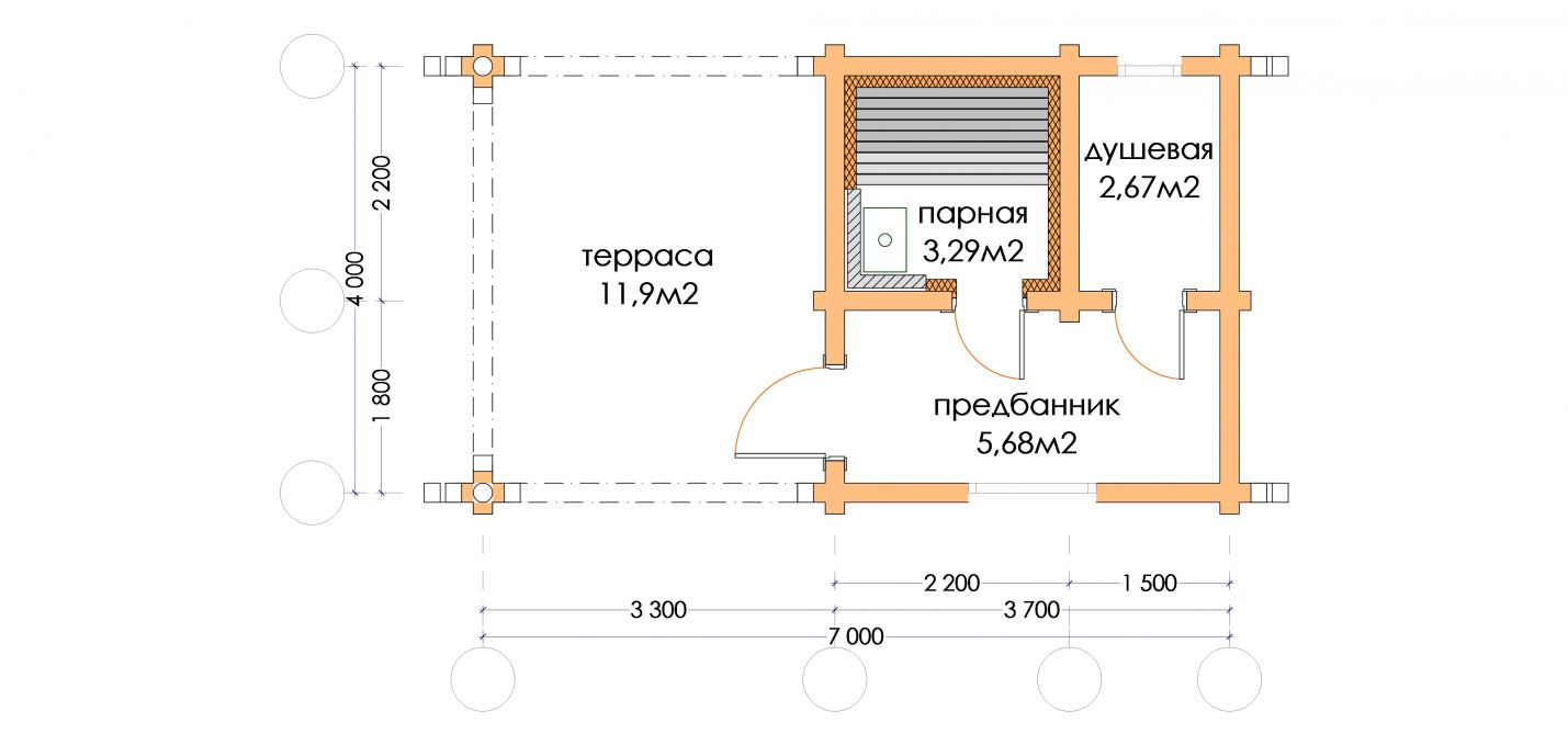 https://odincovo.tgv-stroy.ru/storage/app/uploads/public/65d/c66/a24/65dc66a24d2b1647242238.jpg