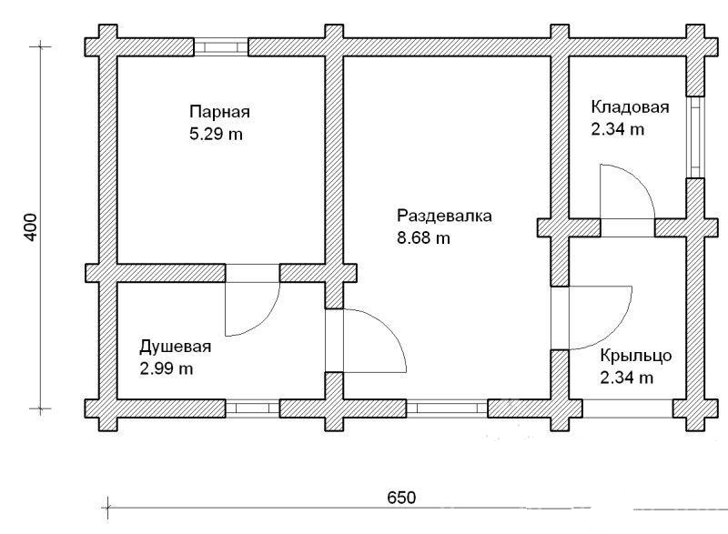 https://odincovo.tgv-stroy.ru/storage/app/uploads/public/65d/c66/ab7/65dc66ab708a6073748823.jpg