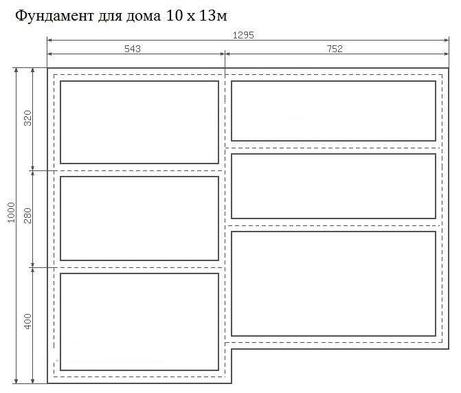 https://odincovo.tgv-stroy.ru/storage/app/uploads/public/65d/c68/1ec/65dc681ec5bf4086962837.jpg