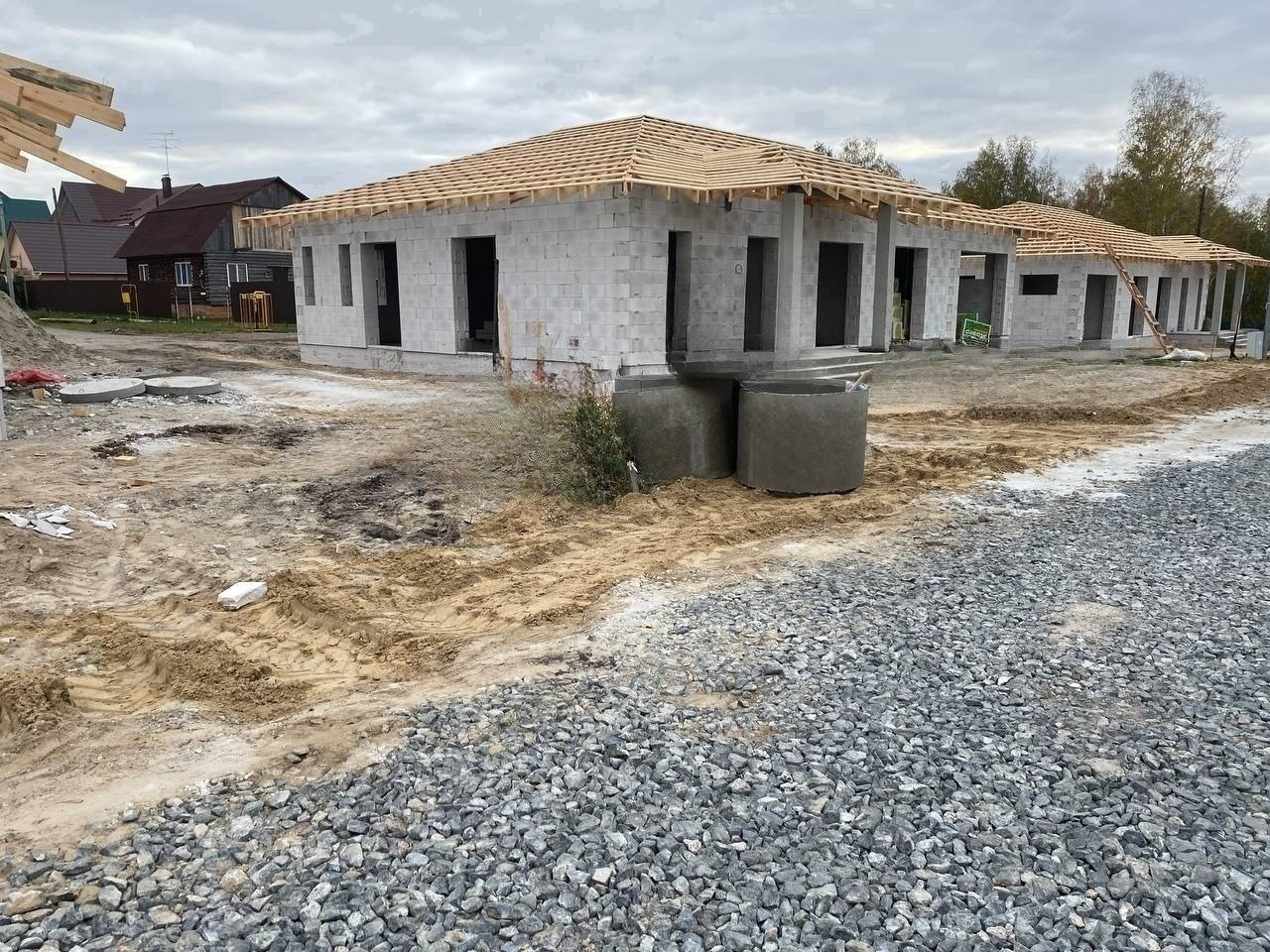 https://odincovo.tgv-stroy.ru/storage/app/uploads/public/670/62c/1e9/67062c1e97bf4819448559.jpg