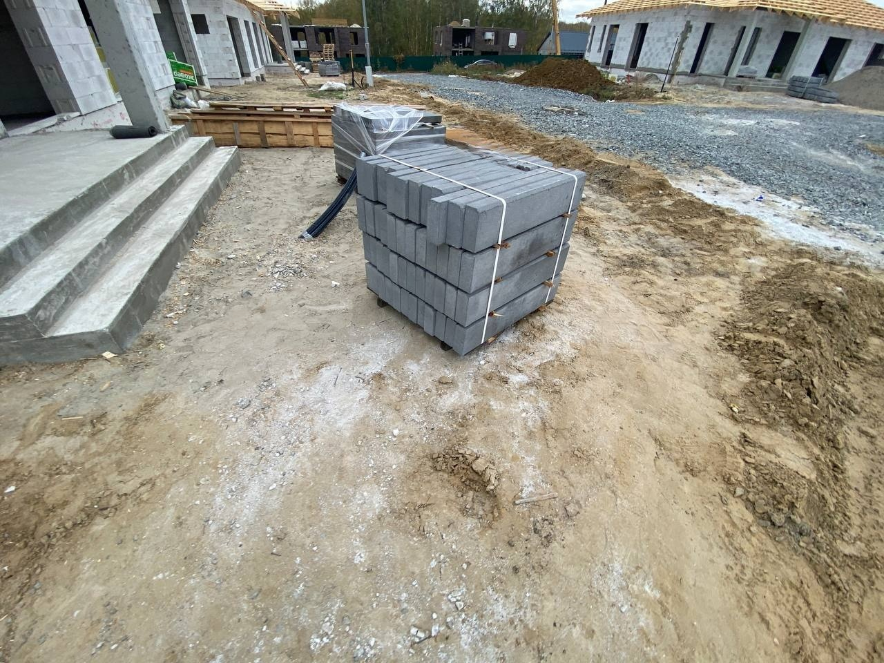 https://odincovo.tgv-stroy.ru/storage/app/uploads/public/670/62c/1f5/67062c1f536bf099083865.jpg