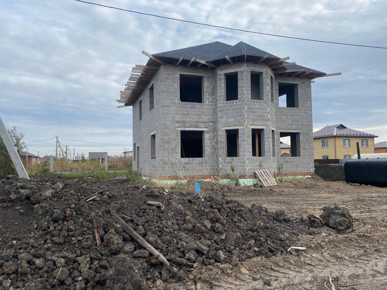 https://odincovo.tgv-stroy.ru/storage/app/uploads/public/670/671/d22/670671d22ac5b957648386.jpeg