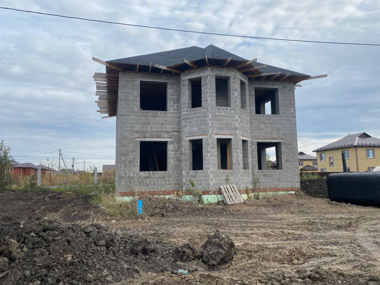 https://odincovo.tgv-stroy.ru/storage/app/uploads/public/670/671/d8b/670671d8b6b55500111994.jpg