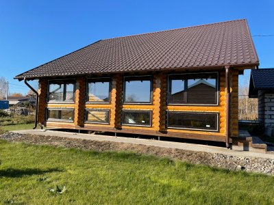 https://odincovo.tgv-stroy.ru/storage/app/uploads/public/670/7d9/96b/6707d996b604f056756172.jpeg