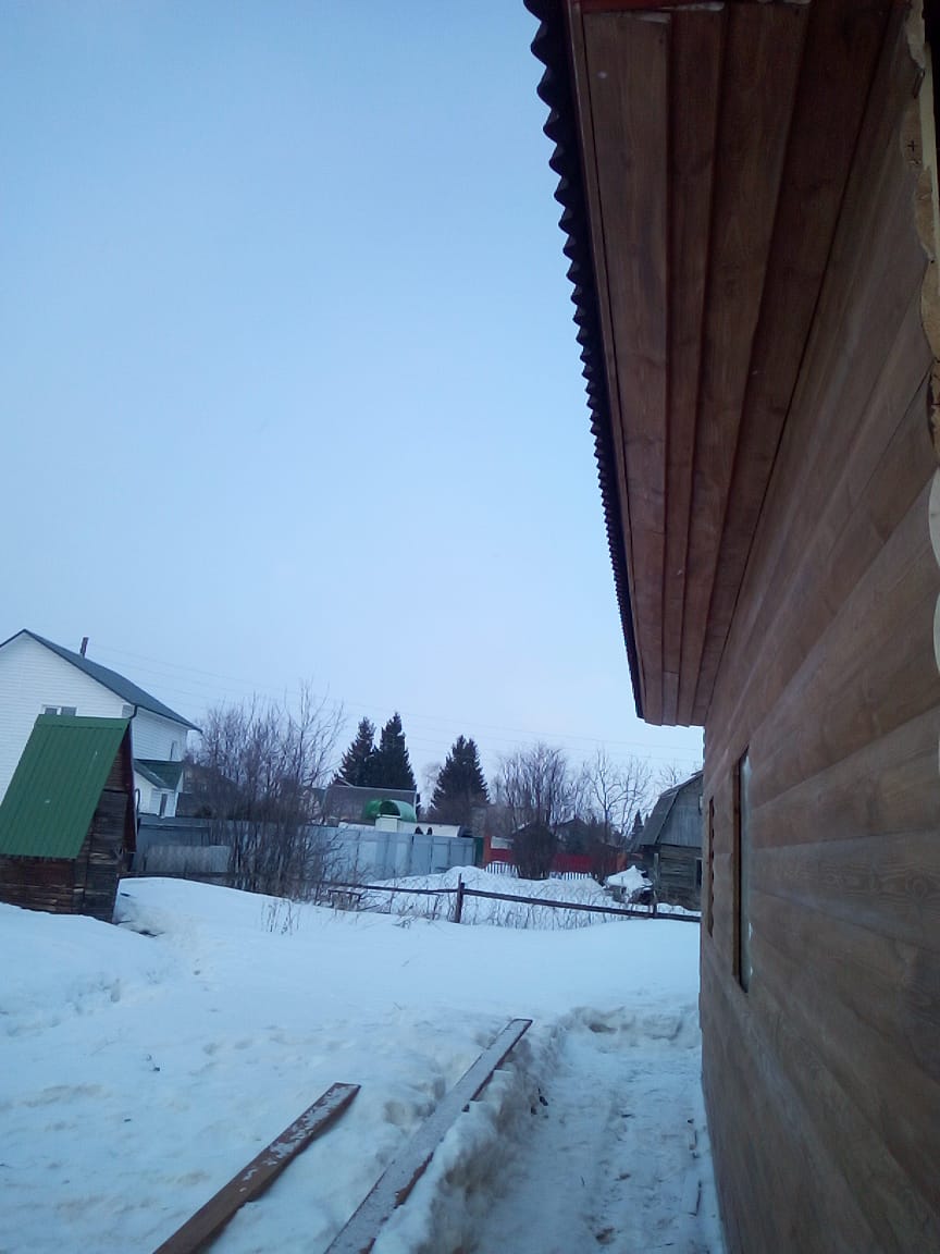 https://odincovo.tgv-stroy.ru/storage/app/uploads/public/670/7e1/0bd/6707e10bd9321084724325.jpeg