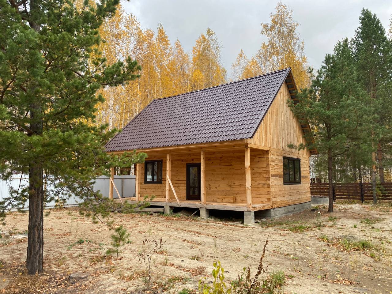 https://odincovo.tgv-stroy.ru/storage/app/uploads/public/670/7e7/2b3/6707e72b3bf29588973279.jpeg