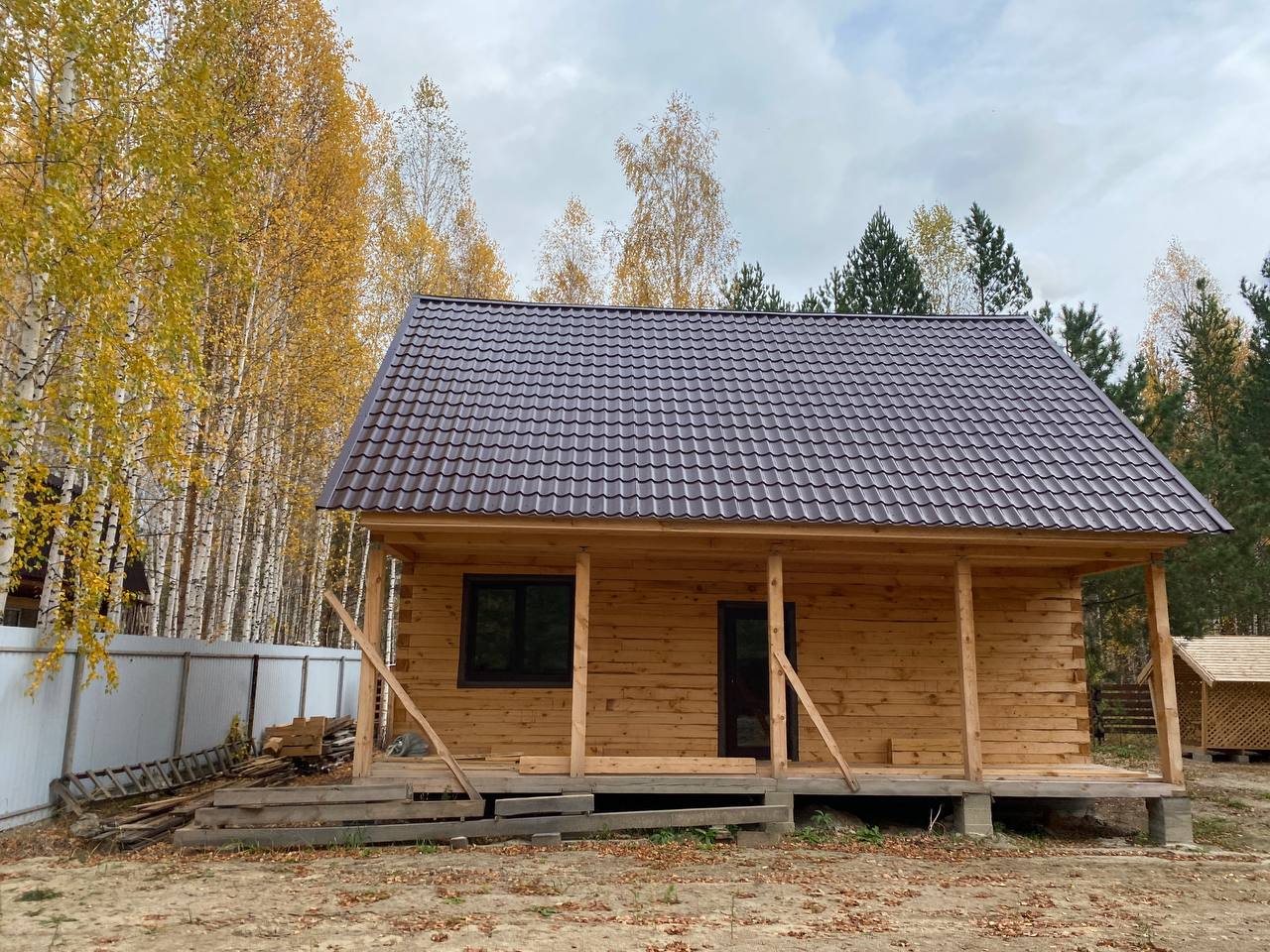 https://odincovo.tgv-stroy.ru/storage/app/uploads/public/670/7e7/2c3/6707e72c3ec29964372687.jpeg