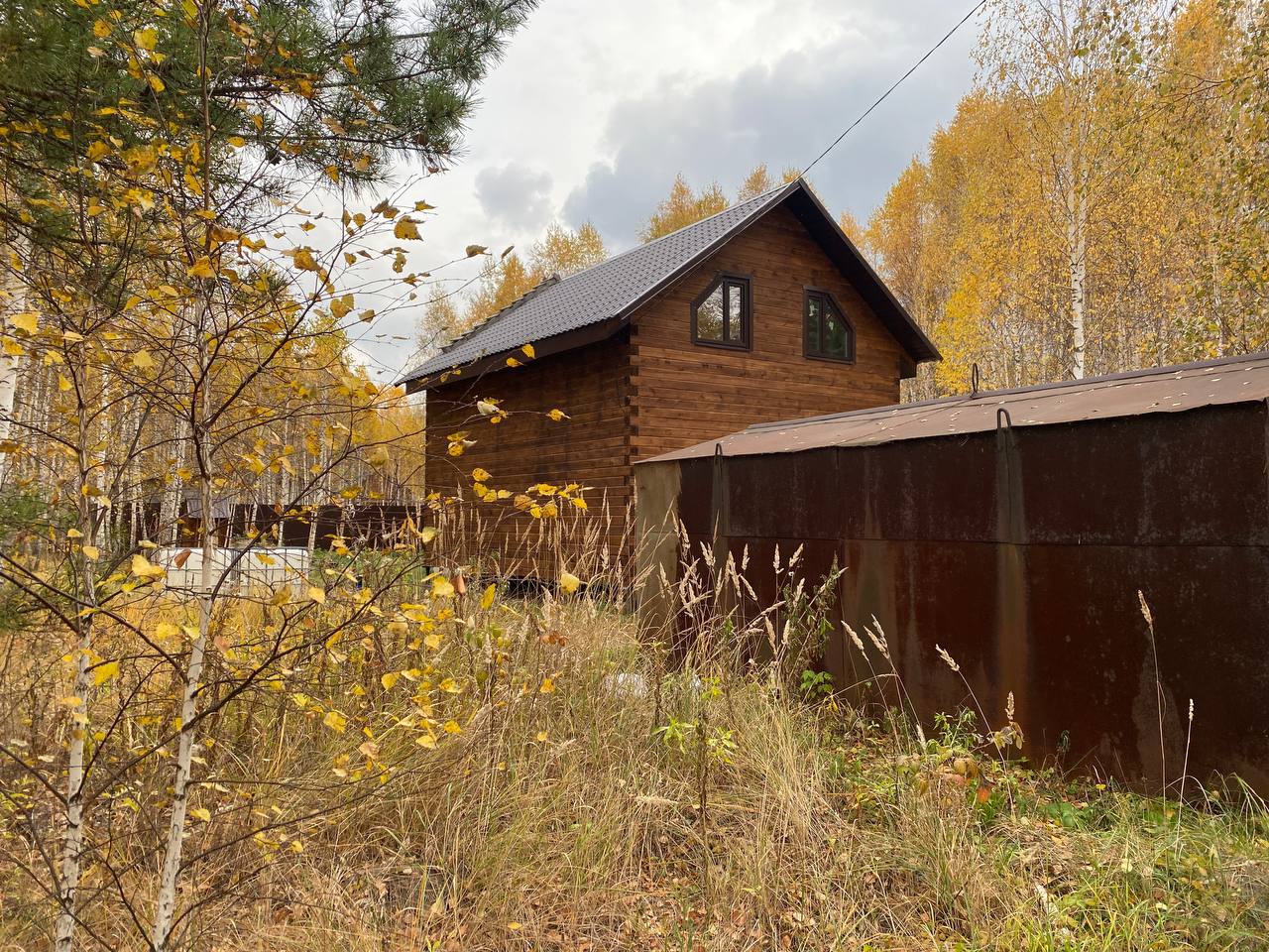 https://odincovo.tgv-stroy.ru/storage/app/uploads/public/670/7ee/08a/6707ee08a7274620305610.jpeg