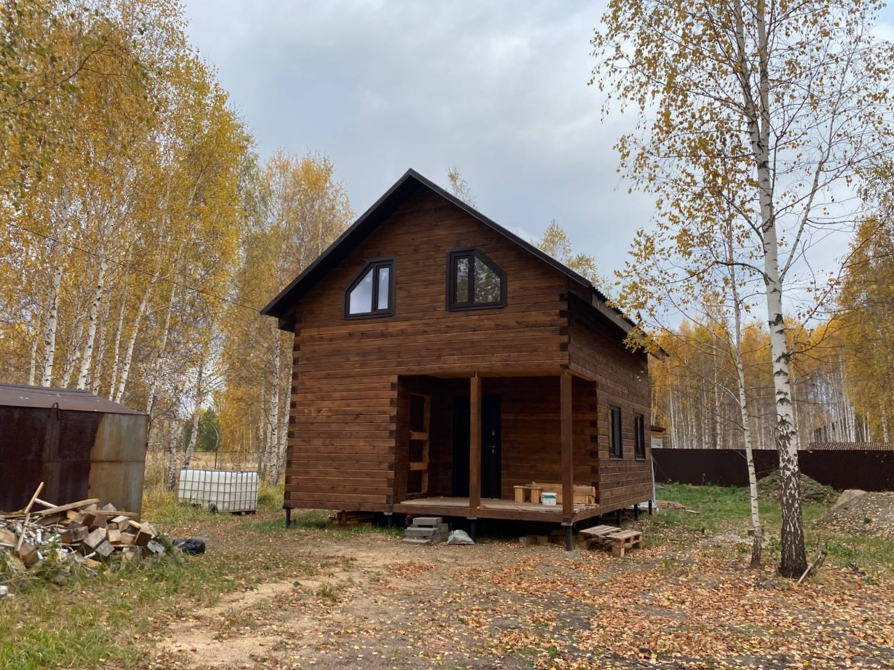 https://odincovo.tgv-stroy.ru/storage/app/uploads/public/670/7ee/0b6/6707ee0b6b970200497065.jpg