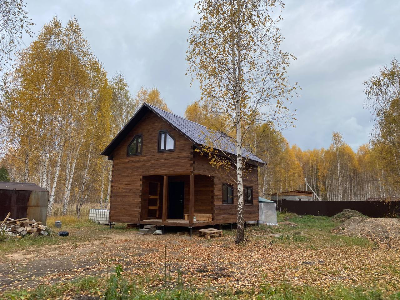 https://odincovo.tgv-stroy.ru/storage/app/uploads/public/670/7ee/0c0/6707ee0c086b4096672848.jpeg