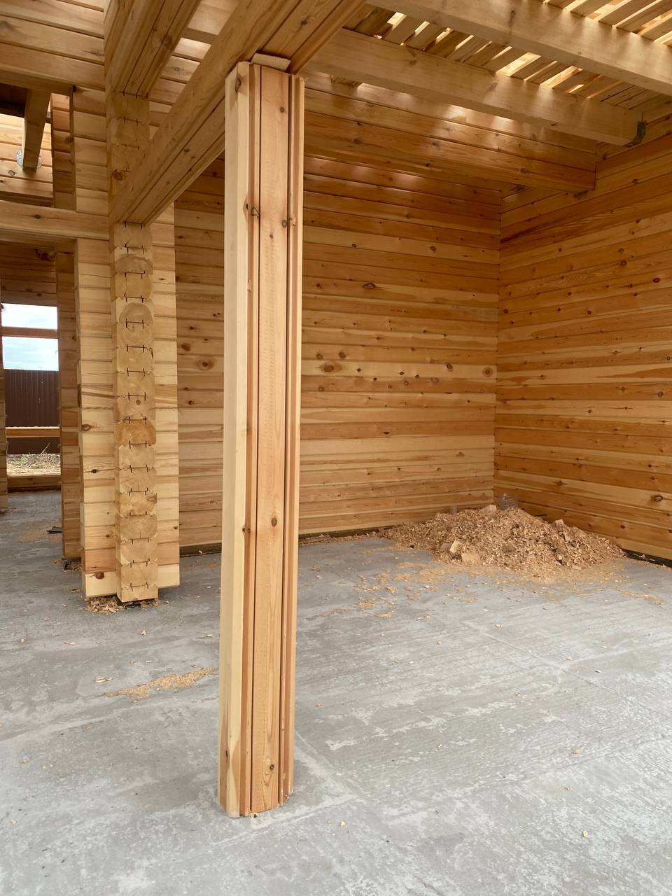 https://odincovo.tgv-stroy.ru/storage/app/uploads/public/670/8d2/b08/6708d2b08ddde340949790.jpeg