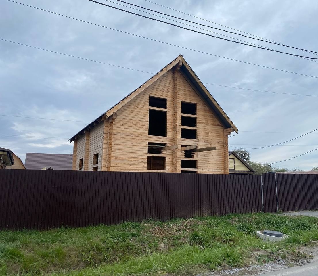 https://odincovo.tgv-stroy.ru/storage/app/uploads/public/670/8d2/b0b/6708d2b0b6fb1309036890.jpg