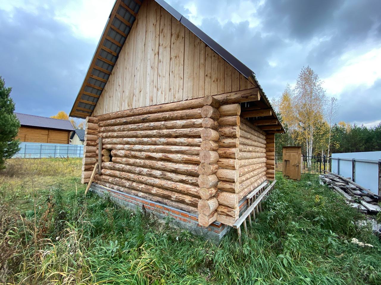 https://odincovo.tgv-stroy.ru/storage/app/uploads/public/670/8d7/3f3/6708d73f3a927490282256.jpeg