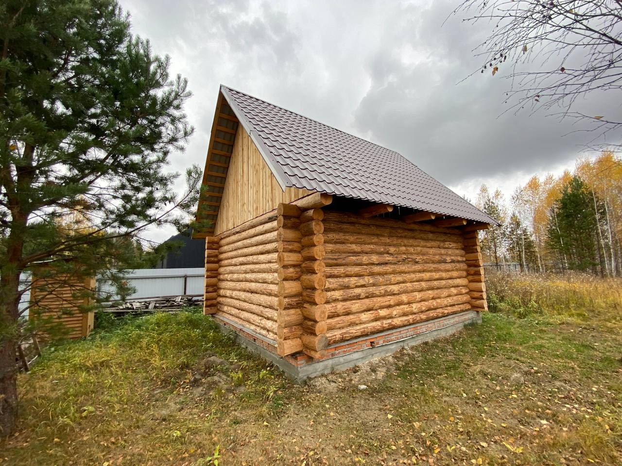 https://odincovo.tgv-stroy.ru/storage/app/uploads/public/670/8d7/3fc/6708d73fce1c1386724369.jpeg
