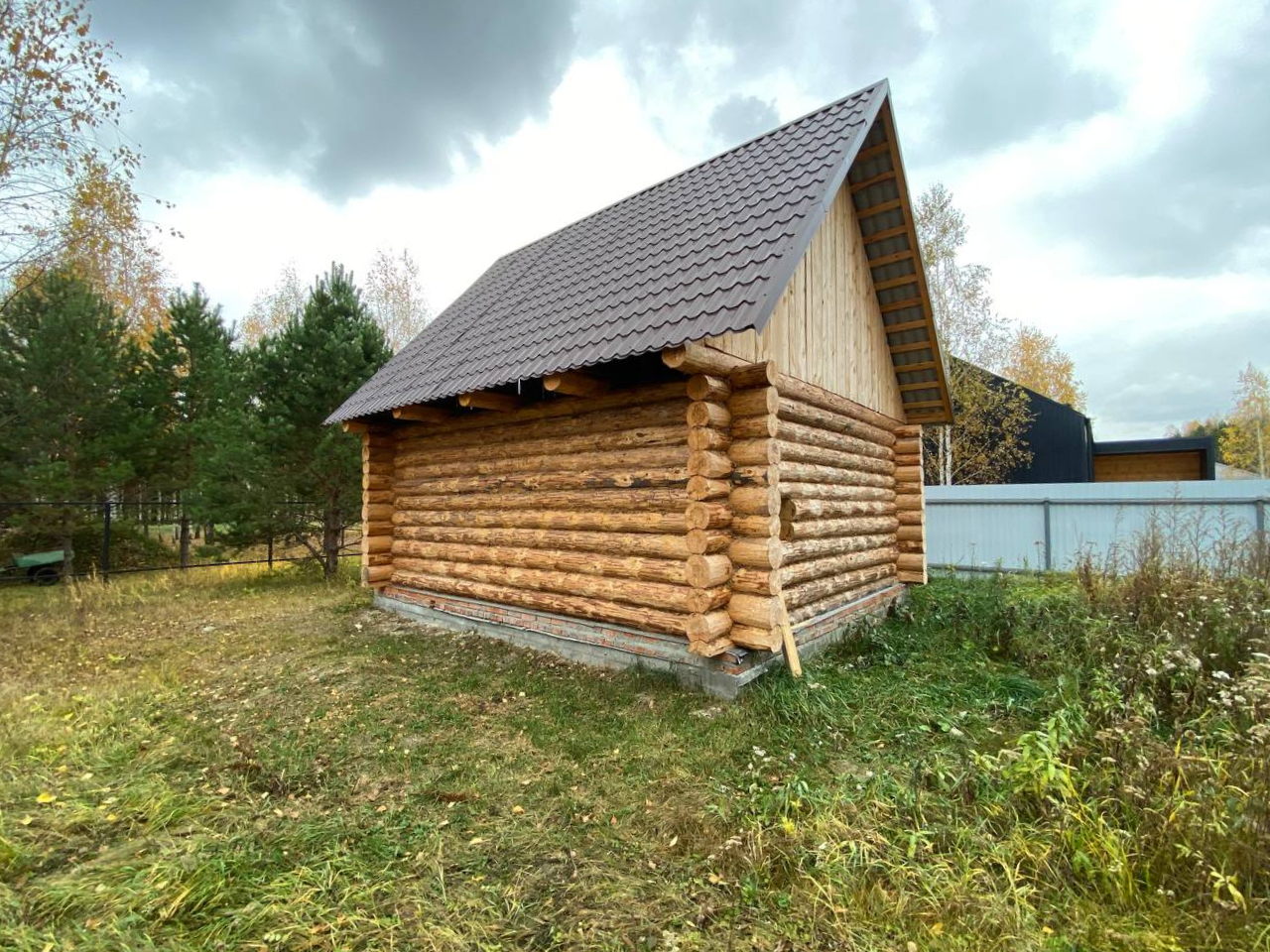 https://odincovo.tgv-stroy.ru/storage/app/uploads/public/670/8d7/3fe/6708d73fea54d802199988.jpg