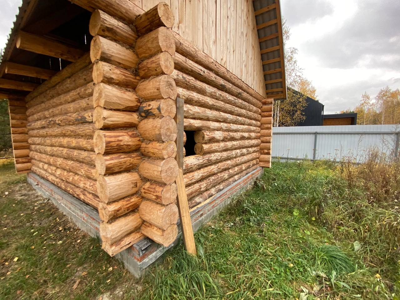 https://odincovo.tgv-stroy.ru/storage/app/uploads/public/670/8d7/404/6708d7404f7cd470847116.jpeg