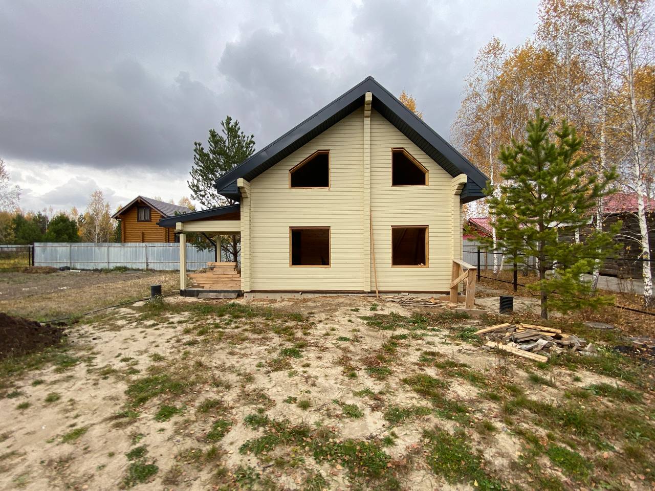 https://odincovo.tgv-stroy.ru/storage/app/uploads/public/670/8df/8a9/6708df8a96b2f468891440.jpeg