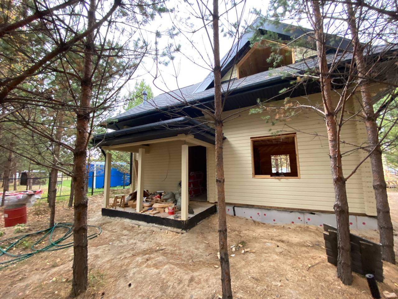 https://odincovo.tgv-stroy.ru/storage/app/uploads/public/670/8df/958/6708df9587054750379848.jpeg