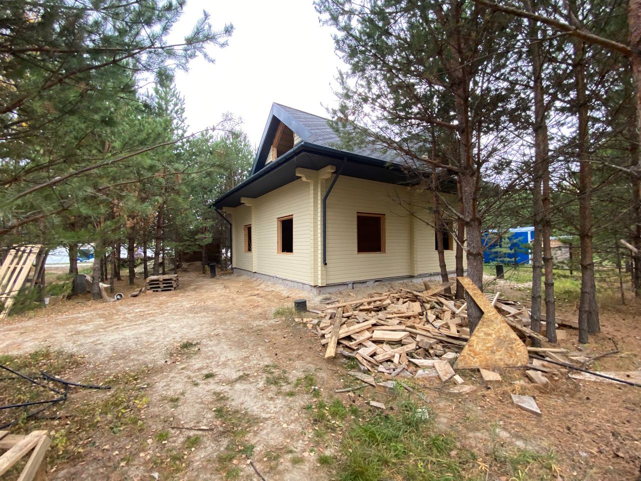 https://odincovo.tgv-stroy.ru/storage/app/uploads/public/670/8df/961/6708df961dd57660995657.jpeg