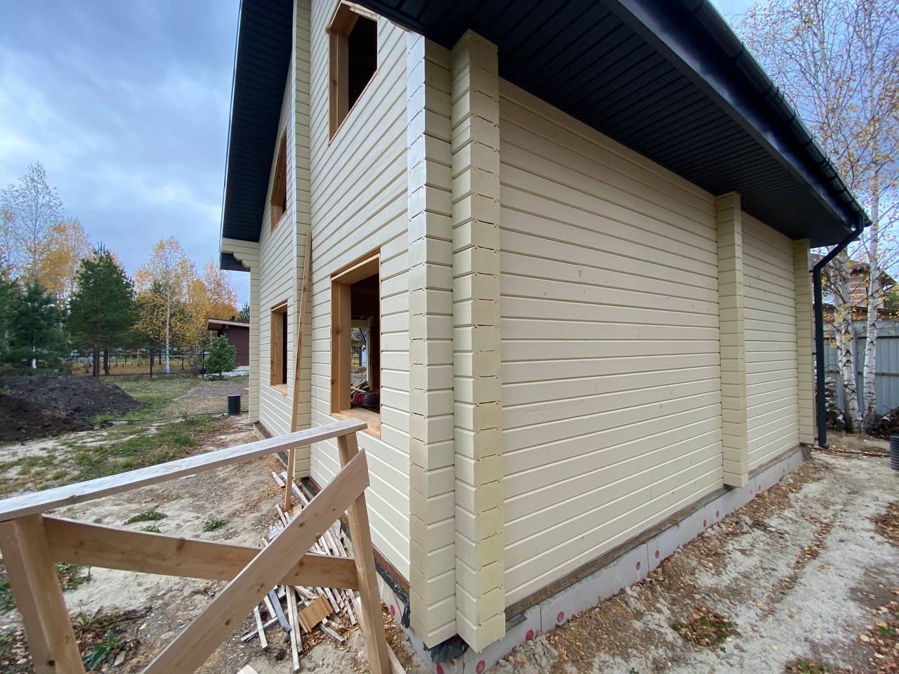 https://odincovo.tgv-stroy.ru/storage/app/uploads/public/670/8df/968/6708df9681d46737164730.jpeg