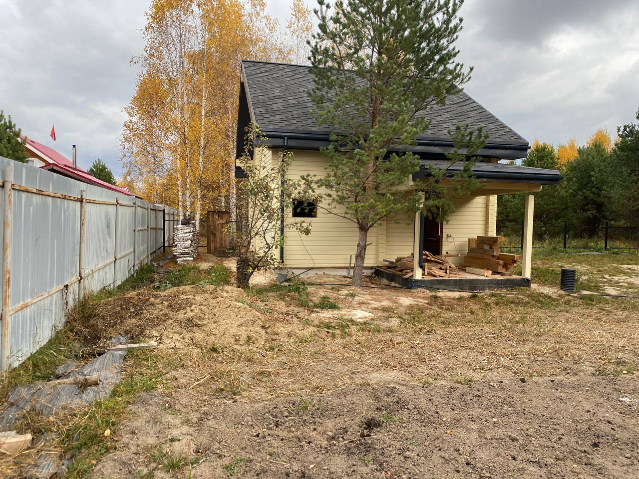 https://odincovo.tgv-stroy.ru/storage/app/uploads/public/670/8df/96e/6708df96e27d9736369589.jpeg