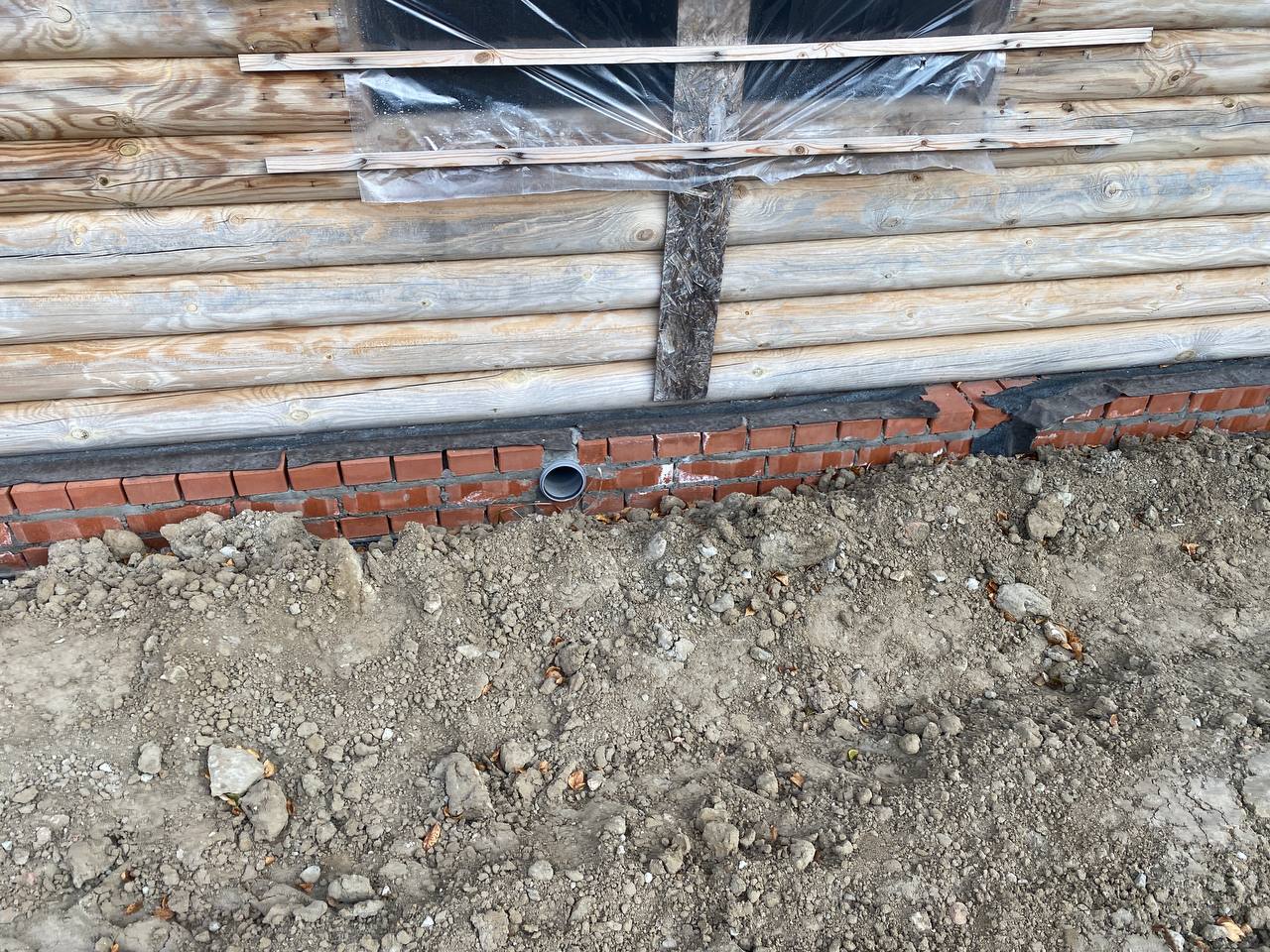 https://odincovo.tgv-stroy.ru/storage/app/uploads/public/670/8e4/08b/6708e408b4829883396573.jpeg