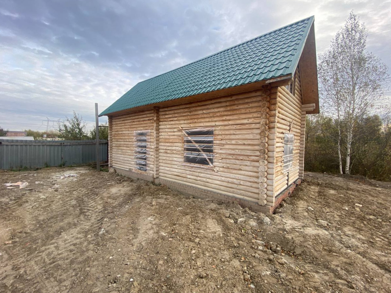 https://odincovo.tgv-stroy.ru/storage/app/uploads/public/670/8e4/08d/6708e408d32c1255970838.jpg