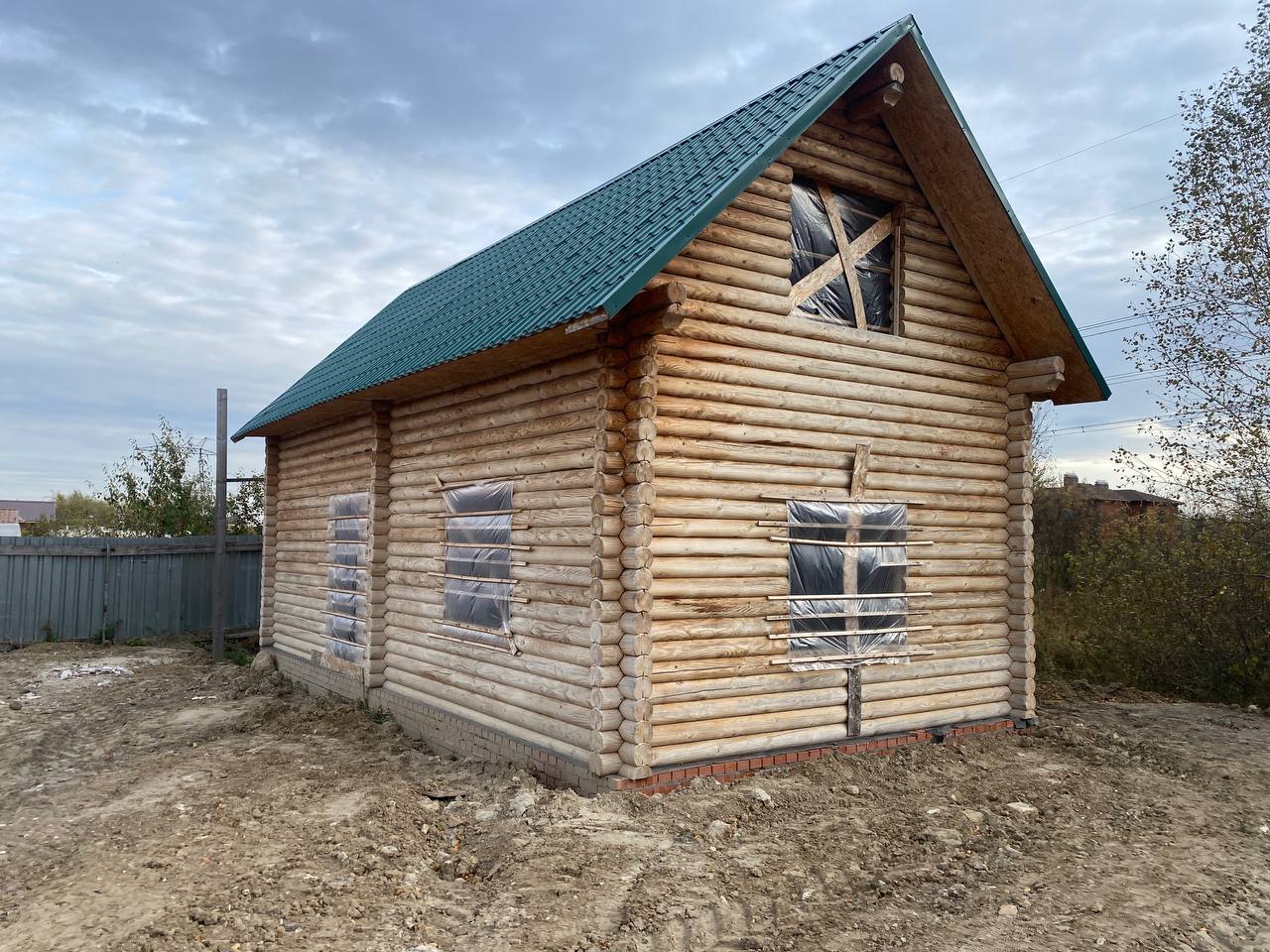 https://odincovo.tgv-stroy.ru/storage/app/uploads/public/670/8e4/096/6708e4096ab7d136914485.jpeg