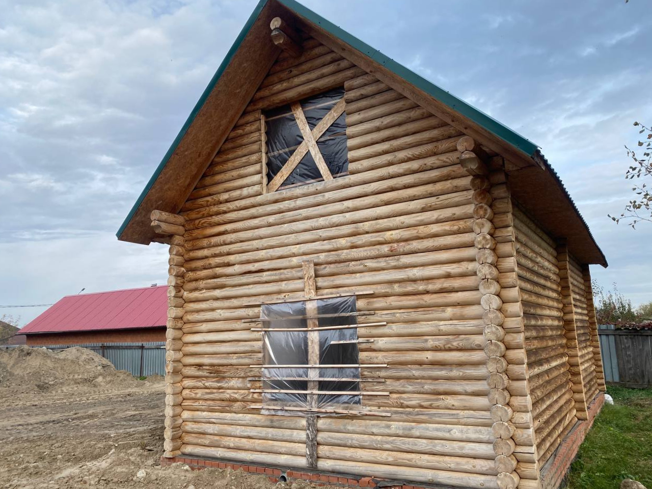 https://odincovo.tgv-stroy.ru/storage/app/uploads/public/670/8e4/098/6708e40980c57071060828.jpg