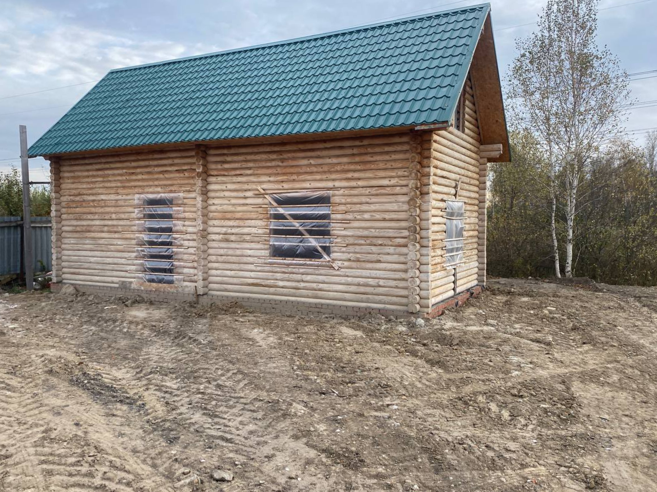 https://odincovo.tgv-stroy.ru/storage/app/uploads/public/670/8e4/0a2/6708e40a21c50366826128.jpg