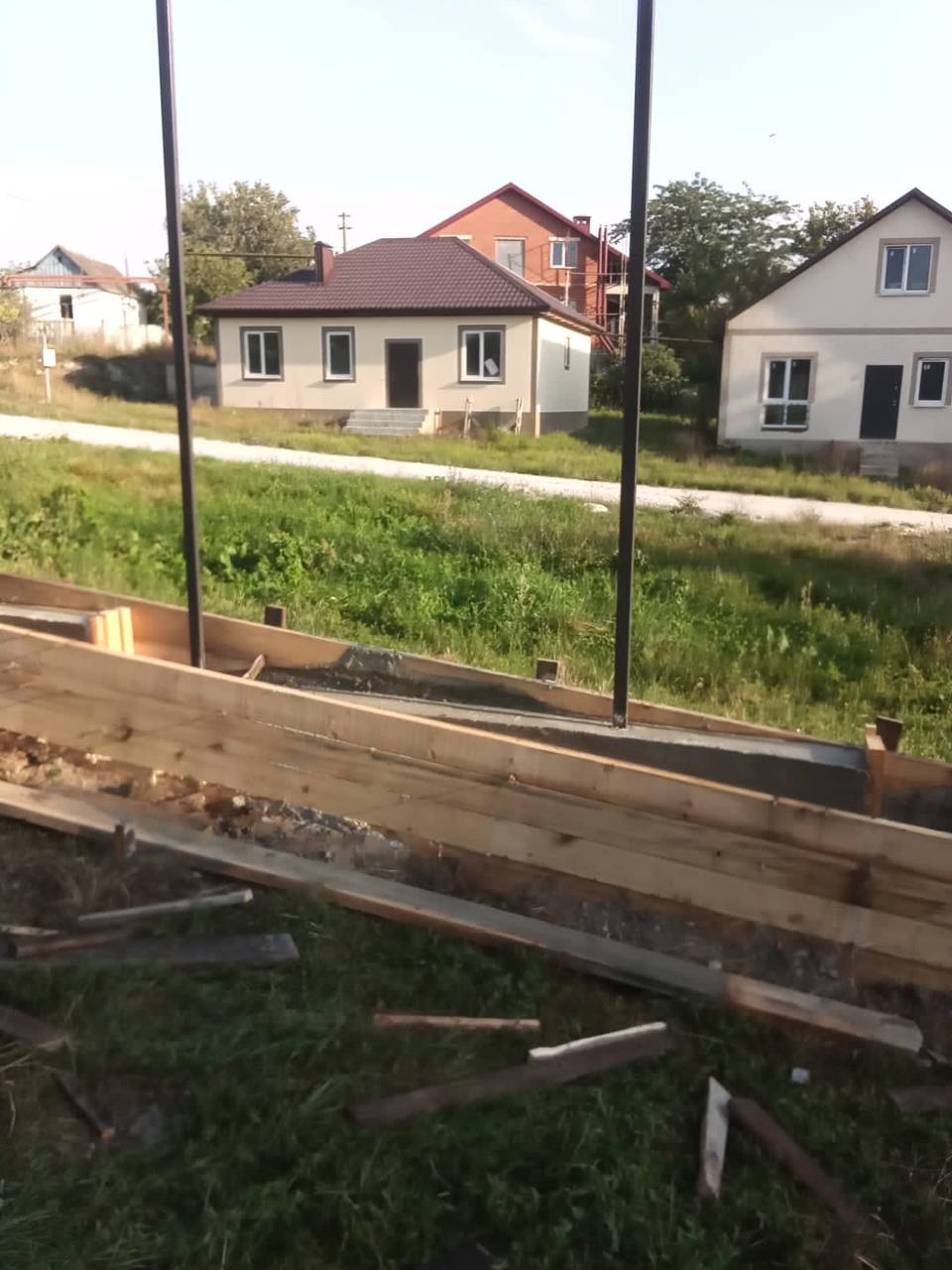 https://odincovo.tgv-stroy.ru/storage/app/uploads/public/670/f54/ef6/670f54ef62d35741607142.jpeg