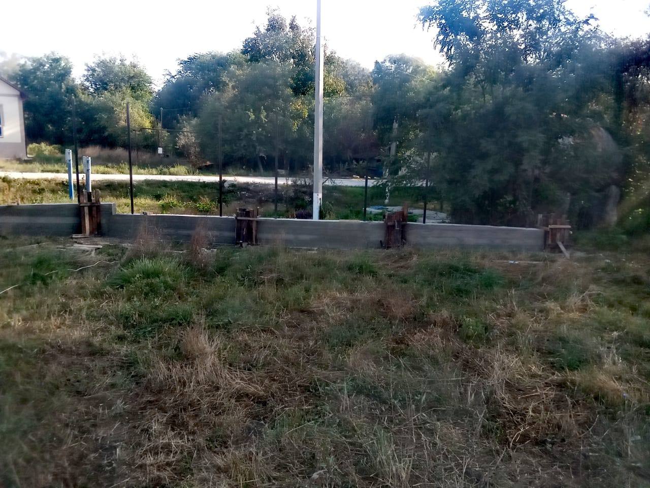 https://odincovo.tgv-stroy.ru/storage/app/uploads/public/670/f54/ef6/670f54ef635df029220342.jpeg