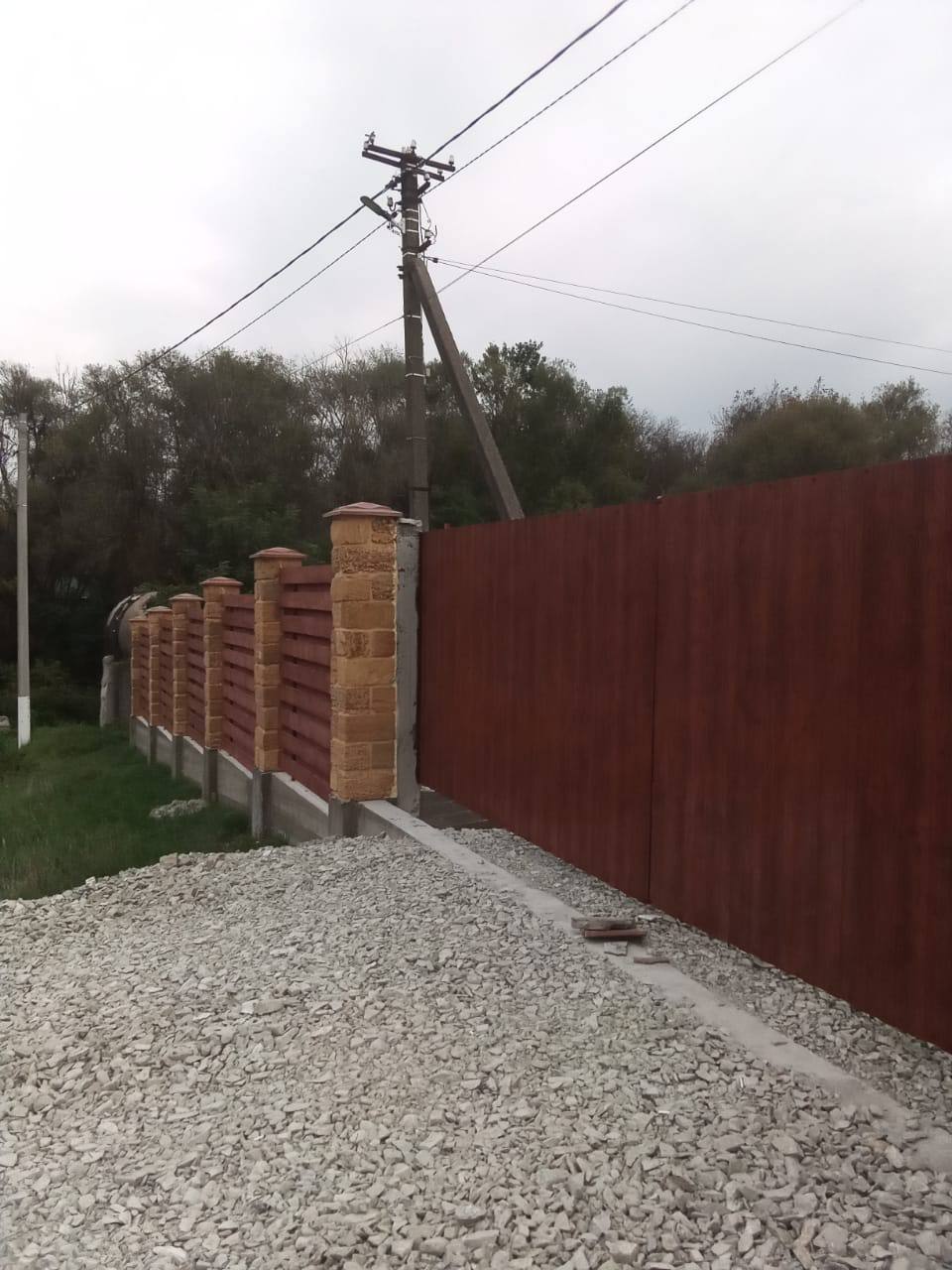 https://odincovo.tgv-stroy.ru/storage/app/uploads/public/670/f54/efe/670f54efe8fd3466992162.jpeg