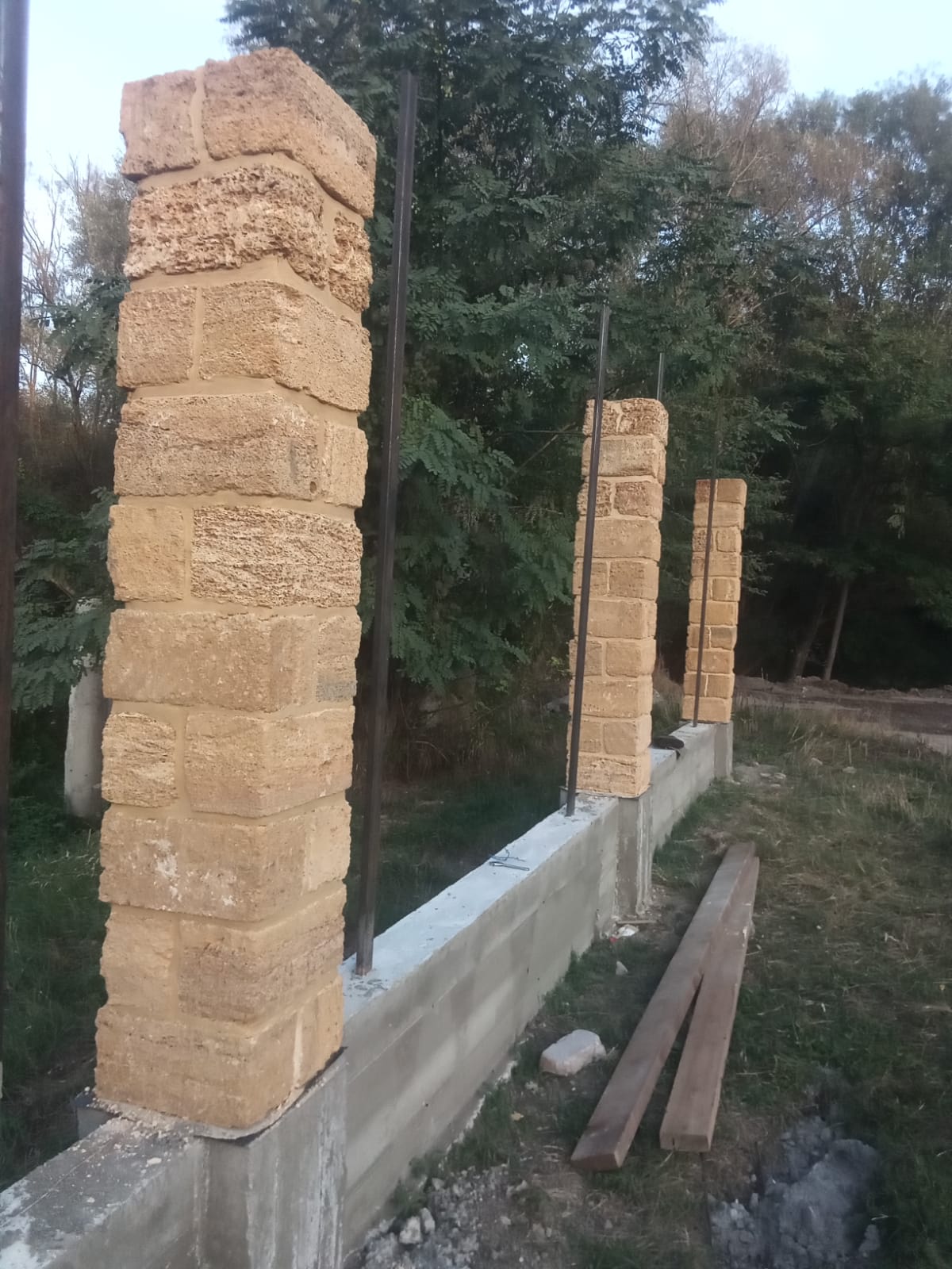 https://odincovo.tgv-stroy.ru/storage/app/uploads/public/670/f54/f07/670f54f07c148375775290.jpeg