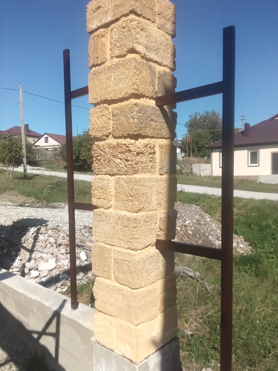 https://odincovo.tgv-stroy.ru/storage/app/uploads/public/670/f54/f09/670f54f09cdac840228049.jpeg