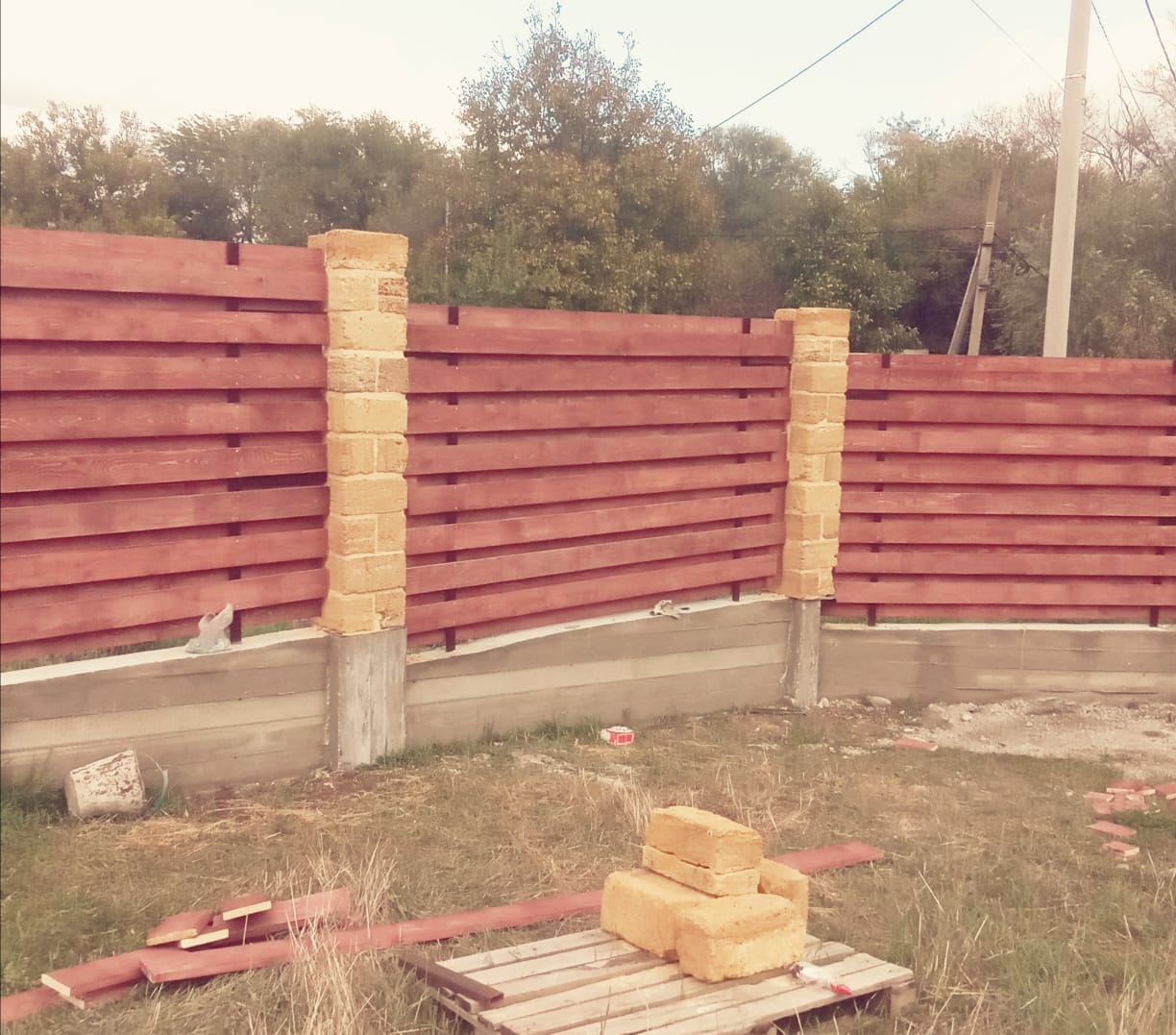 https://odincovo.tgv-stroy.ru/storage/app/uploads/public/670/f54/f0e/670f54f0e705d316290400.jpeg