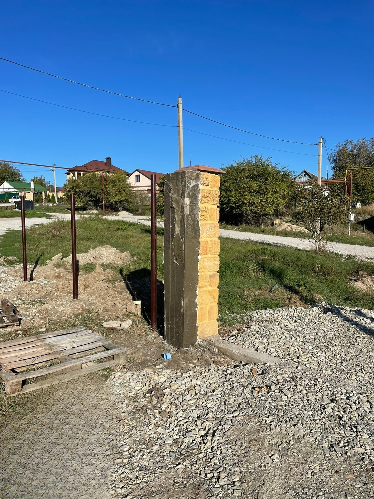 https://odincovo.tgv-stroy.ru/storage/app/uploads/public/670/f54/f21/670f54f217272986033711.jpg