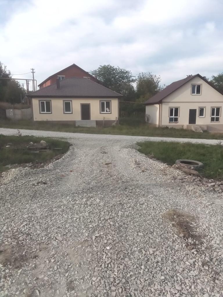 https://odincovo.tgv-stroy.ru/storage/app/uploads/public/674/2e8/1ed/6742e81eda926656720981.jpeg