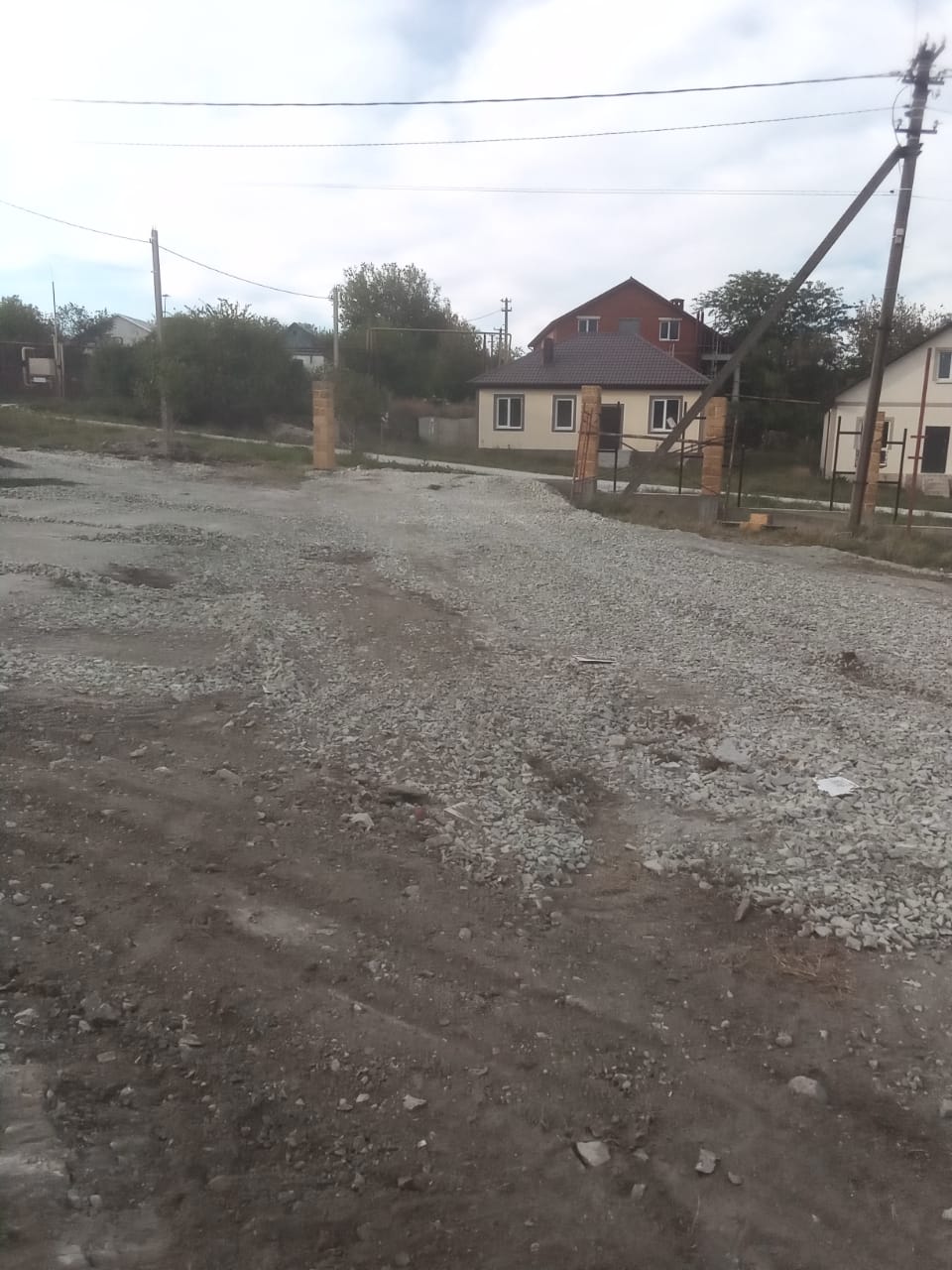 https://odincovo.tgv-stroy.ru/storage/app/uploads/public/674/2e8/35c/6742e835c9040508741930.jpeg